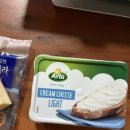 (주)화영유통 | 기본에 충실한 카스테라 Castella (천원빵) 후기