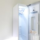 인칸토호텔 이미지