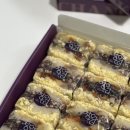 세븐일레븐 광주중흥모아점 | 창억떡 5종 | 내돈내산 호박인절미, 모둠찰떡, 녹두통밤찰떡, 흑임자인절미, 콩설기 솔직후기