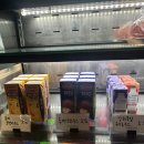 삼랑목장 이미지