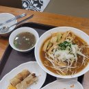 홍대쌀국수(방학점)