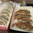 나는연탄닭갈비다 이미지