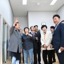 거창읍-1 이미지