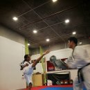 중산태권도 이미지