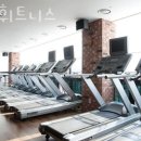 봉일 이미지
