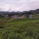 해안선모텔 이미지