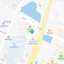 르노삼성자동차시지경산사업소 네이버블로그
