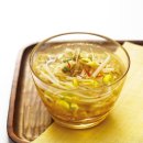 칼콩