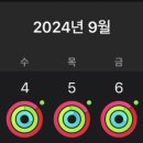 (주)새벽집 이미지