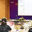 유림동 행정복지센터 이미지