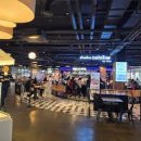 오토코트 이미지