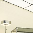 오아시스헤어 이미지