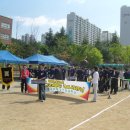 성곡초등학교 이미지