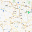 성남-단대-0403 이미지