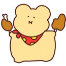 부르고신나고 이미지