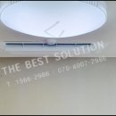 근화베아체비올레 이미지