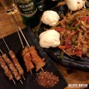 초특급노래연습장 | 경성대맛집 중남해 마라훠궈&amp;양꼬치ː화교가 운영하는 대연동맛집 중식당