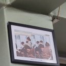 이조설렁탕 앞 이미지