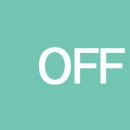 진두(여) 이미지