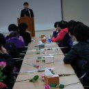 나섬의 집 이미지