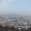 우면산6-3 이미지