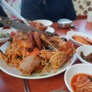 남해해물탕.찜