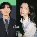 종합신발 이미지