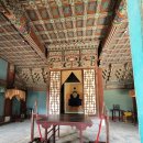 전주한옥마을역사관 | [전주 당일치기 반나절 여행코스] 한옥마을 2시간 컷 최적화 동선 (전주한옥마을역사관 ➔ 경기전 ➔ 전동...