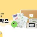 와이정보통신 마이데일리