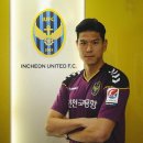 현이떡방앗간 이미지