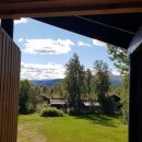 청산약국 이미지