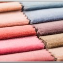 칠성종합유통 이미지