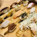 만타스시 이미지