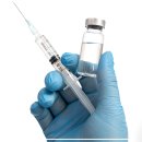 산이면보건지소 이미지