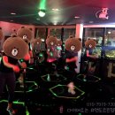 북문약국 이미지