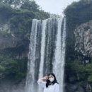 영진2농장 이미지