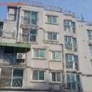 장현3리 마을회관 이미지