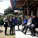 수련산방 이미지