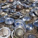 동탄고물상 이미지