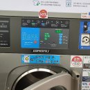 크린토피아조치원 이미지