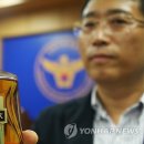 풀코스유흥주점