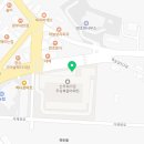 GS25연초신우점 | GS25 헬리녹스 트레이 부대지개, 모둠오뎅탕, 편의점 굿즈