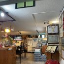 데니스하우스