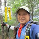 이안면 문창리 이미지