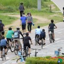 샘물공원(동탄2호) 농구장 | [경인 WIDE] 코로나 장기화… 운동할 곳 없는 도민들