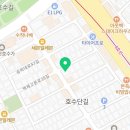 석촌 핑클 스크린골프장 네이버블로그