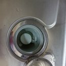 금빛크린 이미지