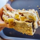 뚜레쥬르 평택용죽점 이미지