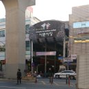 [대구 중구 서문야시장/서문시장 맛집] 이틀 연속 갔던, 10종류 이상의 메뉴 직접 먹어본 후기