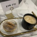 라비드에스테틱 이미지